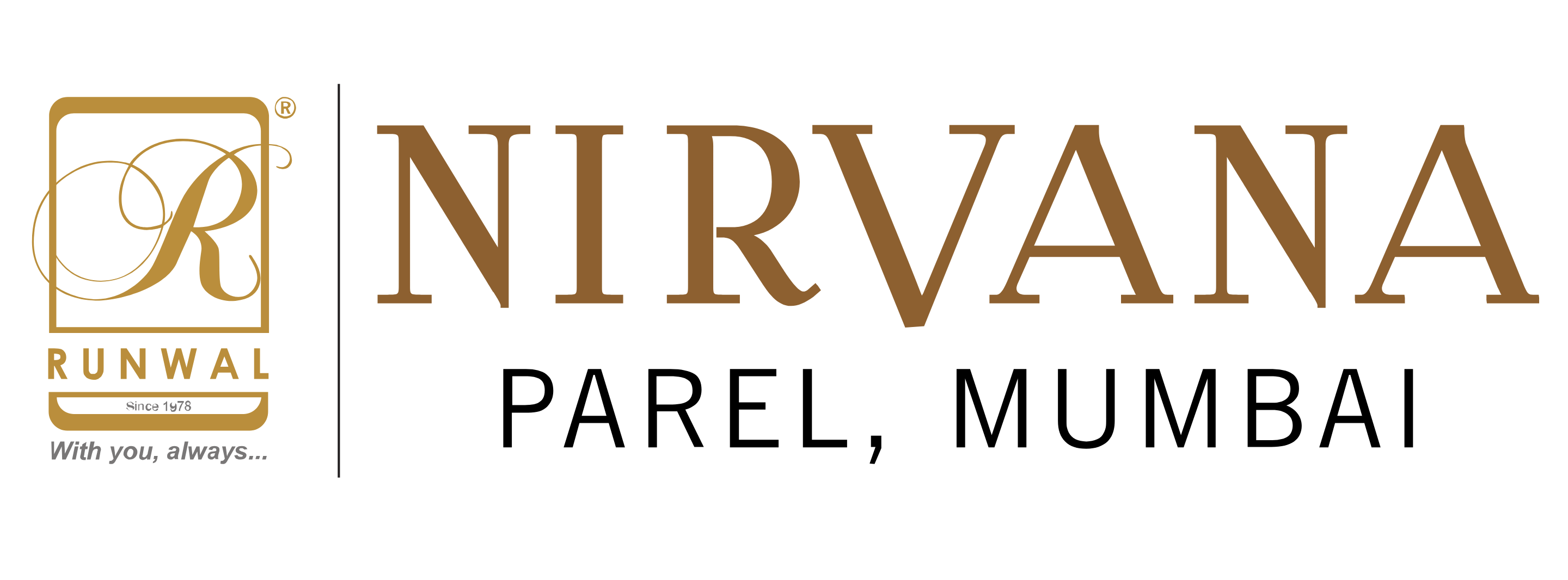 TVS Emeral Auralis Logo